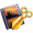 AVIToolbox 2.9 Video splitting and audio extraction