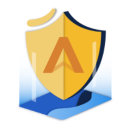 AXshield
