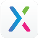 Axure RP