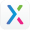 Axure RP 10.0.0.3872 Website design tools, Prototypes, Diagramming