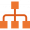 Axence nVision 14.0.0.32164 Network Management Suite