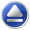 Backup4all 9.8.647 Protect your Data