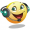 Balabolka 2.15.0.855 Text-To-Speech (TTS) Program