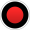 Bandicam 6.2.3.2078 Video recording software, game recording