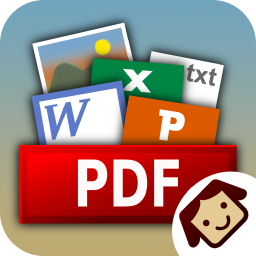 Batch Word to JPG Converter Pro