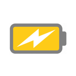 Battery Mode