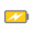 Battery Mode 4.3.2 build 204 Advanced power management