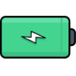 Battery Notifier