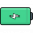 Battery Notifier 2.2.4 Monitor computer battery