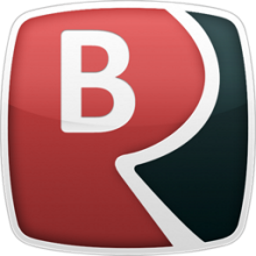 Battery Optimizer