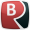 Battery Optimizer 3.2.3.6 Optimize your Laptop Battery Life Easily