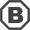 Bulk Crap Uninstaller 5.3 + Portable Remove large amounts of unwanted applications