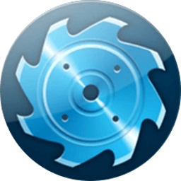 BCWipe Privacy Guard