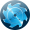 BCWipe Privacy Guard 1.0.2.8 Optimizing privacy settings in Windows