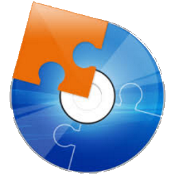 BDtoAVCHD