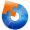 BDtoAVCHD 3.0.4 Create AVCHD discs