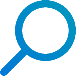 BeautySearch