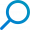 BeautySearch 1.15 Windows 10 Search Window appearance tweaker