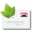 Becky! Internet Mail 2.81.03 Internet email client