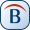 Belarc Advisor 12.0.0 Protect your computer system