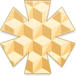 Big Faceless PDF Library