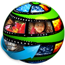 Bigasoft Video Downloader Pro