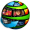 Bigasoft Video Downloader Pro 3.25.9.8669 Video downloader and converter