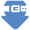 BiglyBT 3.0.0.0 A free bittorrent client