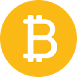 Binance cryptocurrency price alerts