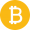 Binance cryptocurrency price alerts 3.7 Monitor Cryptocurrency Volatility