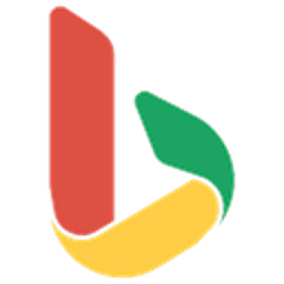 Bing Chat for all Browsers