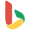 Bing Chat for all Browsers 1.0.7 Add-on/extension for your browser