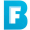 BirdFont 5.3.0 Font editor for Windows