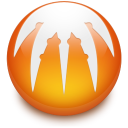 BitComet