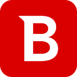 Bitdefender Antivirus