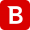 Bitdefender Antivirus v27.0.14.75 Free Antivirus Software