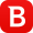 Bitdefender Uninstall Tool 2022 Uninstall Bitdefender