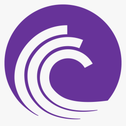 BitTorrent Pro