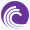 BitTorrent Pro 7.11.0.46901 Popular Torrent Client