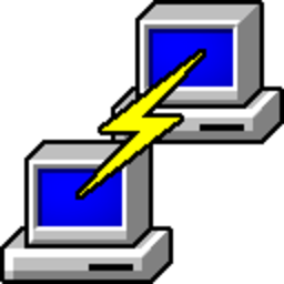 Bitvise SSH Client
