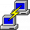 Bitvise SSH Client 9.31 SSH software for Windows