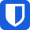 Bitwarden 1.31.2 Free Password Manager