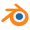 Blender 3.6.4 Free and open source 3D creation suite