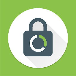 Block Apps &amp; Sites | Wellbeing