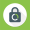 Block Apps &amp; Sites | Wellbeing 7.2.4 Premium APK