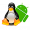 BlueStacks Tweaker 6.9.2 Beta Free BlueStacks Root Utility
