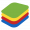 BlueStacks 5.13.200.1026 The fastest Android emulator for PC