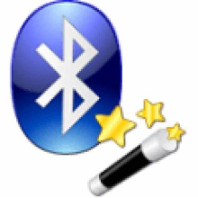 Bluetooth Driver Installer