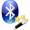 Bluetooth Driver Installer 1.0.0.164 beta Installing Microsoft compatible Bluetooth drivers