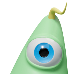 BluffTitler